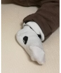 ベルメゾン | ソックス/靴下