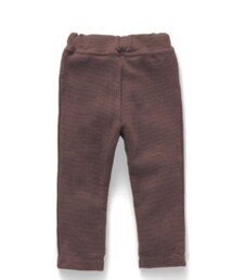 ベルメゾン | パンツ