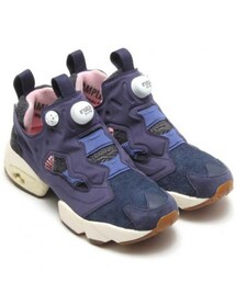 SNIDEL | スニーカー