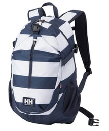 HELLY HANSEN | バックパック/リュック