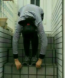 今日は競泳パラ予選！ | その他