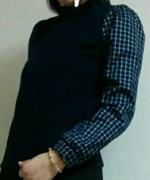 MAJESTIC LEGON | Tシャツ/カットソー