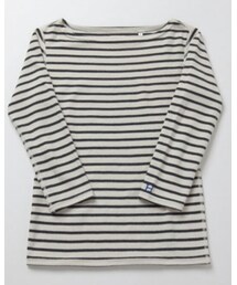 HOLLYWOOD RANCH MARKET | Tシャツ/カットソー