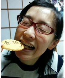 ☆国試結果☆ | その他