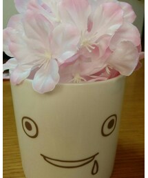 はるー | その他