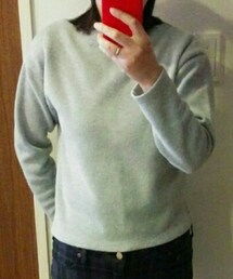 LOWRYS FARM | スウェット