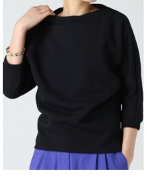 JOURNAL STANDARD | スウェット