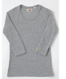 HOLLYWOOD RANCH MARKET | Tシャツ/カットソー