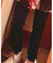 UNIQLO | その他パンツ