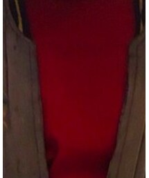 USED | ニット/セーター