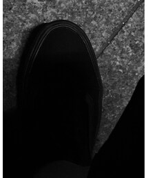 VANS | スニーカー