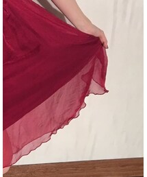 NICE CLAUP | ワンピース