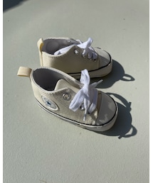 no brand | ベビーシューズ/ベビーソックス