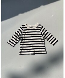 西松屋 | その他ベビーウェア