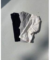 西松屋 | その他ベビーウェア