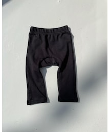 西松屋 | その他ベビーウェア