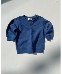 西松屋 | その他ベビーウェア