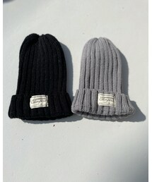 100均 | その他ベビーウェア