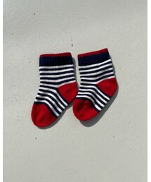 no brand | ベビーシューズ/ベビーソックス