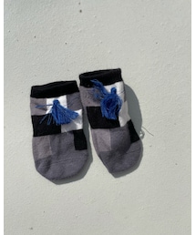 BREEZE | ベビーシューズ/ベビーソックス