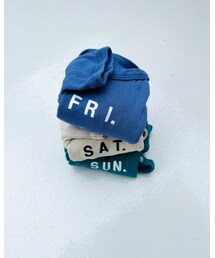 西松屋 | その他ベビーウェア