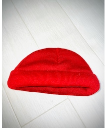 no brand | その他ベビーウェア