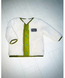 西松屋 | その他ベビーウェア