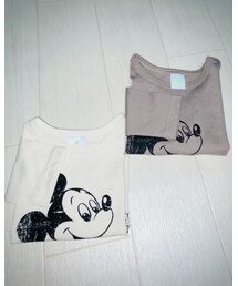 西松屋 | その他ベビーウェア