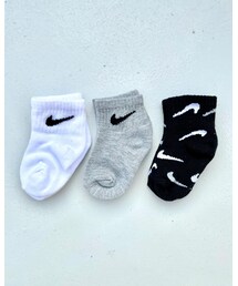 NIKE | ベビーシューズ/ベビーソックス