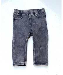 H&M | その他ベビーウェア