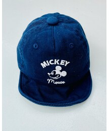 Birthday | その他ベビーウェア