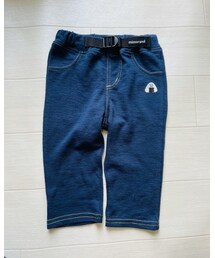 しまむら | その他ベビーウェア