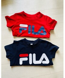 西松屋 | その他ベビーウェア