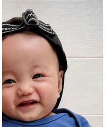 Birthday | その他ベビーウェア