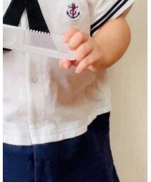 no brand | その他ベビーウェア