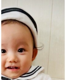 COMME CA ISM | その他ベビーウェア