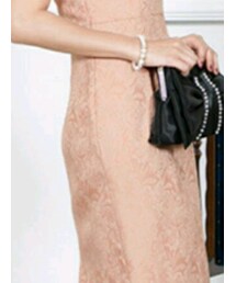 FayMay | ワンピース