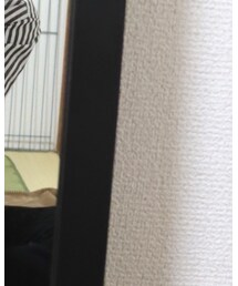 Daniel Wellington | その他小物