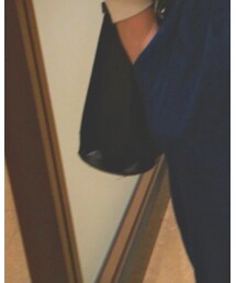 Lattice | ショルダーバッグ