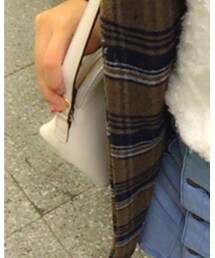 FOREVER 21 | ショルダーバッグ