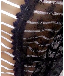 RETRO GIRL | その他アウター