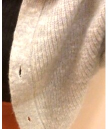 GU | カーディガン/ボレロ