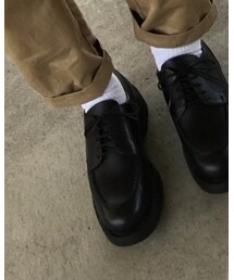 KLEMAN | シューズ