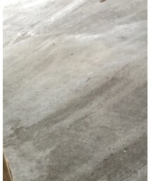 CITIZEN | アナログ腕時計