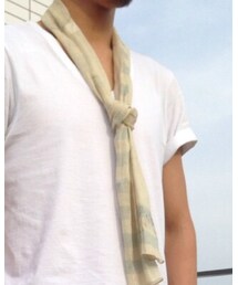 Paul Smith | ストール/ショール