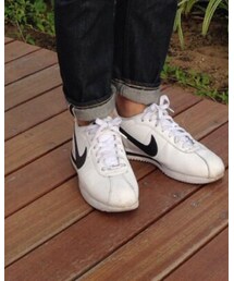 NIKE | スニーカー