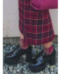 靴下屋 | ソックス/靴下