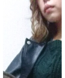 GRL | ニット/セーター