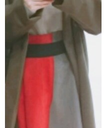 KOBE LETTUCE | ジャケット/アウター