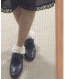 無印良品 | その他シューズ